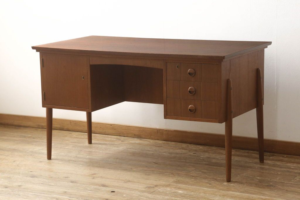 展示品 イサムノグチ ウォールナット サイクロンテーブル ダイニング