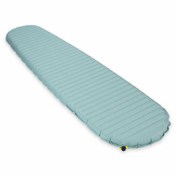 NeoAir Xtherm