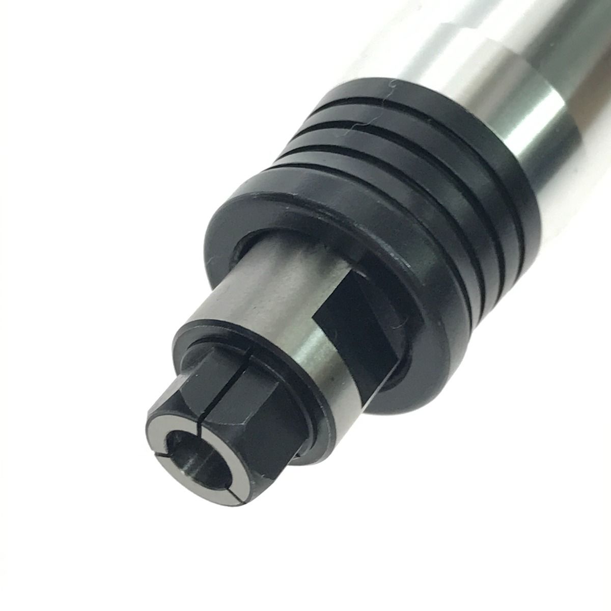 SUPERTOOL マイクロエアグラインダー