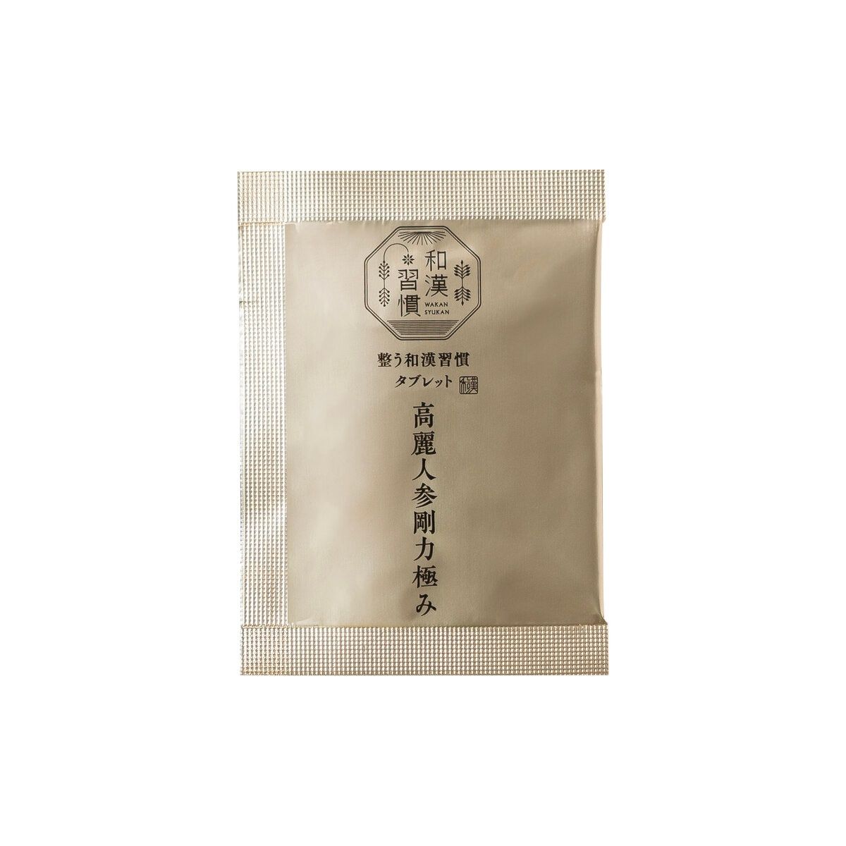 ct59829 mof
