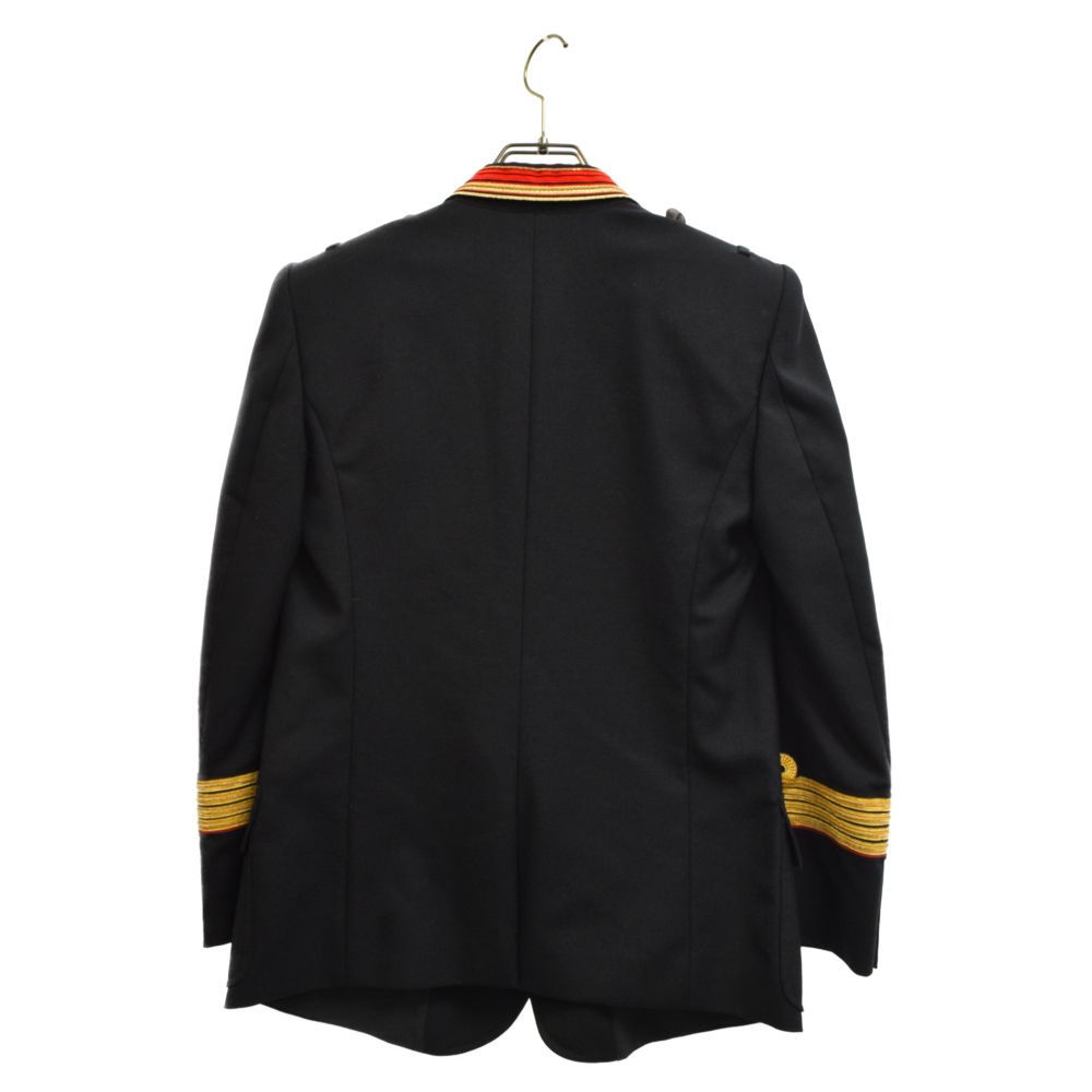 BALMAIN (バルマン) Napoleon Jacket スリムフィットナポレオン BALMAIN (バルマン) Napoleon Jacket スリムフィットナポレオン