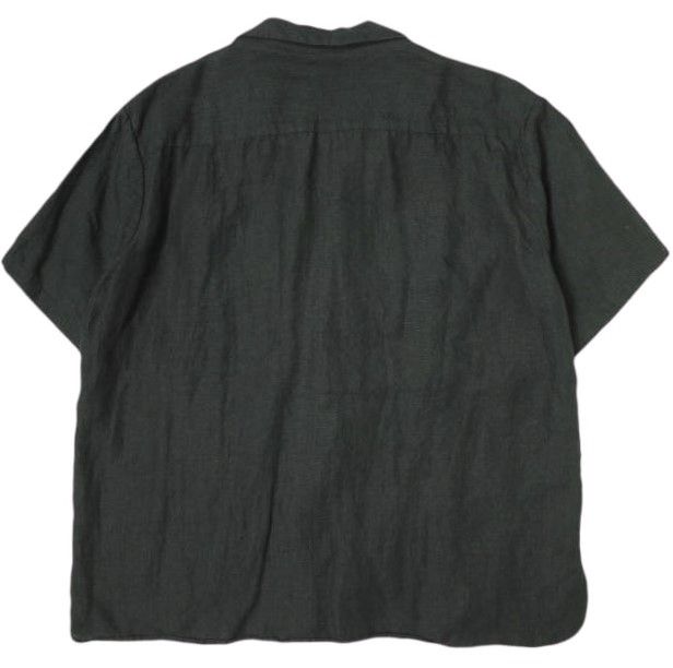 L'ECHOPPE x CITYSHOP レショップ シティショップ 22SS 別注 L'ECHOPPE x CITYSHOP レショップ シティショップ 22SS 別注