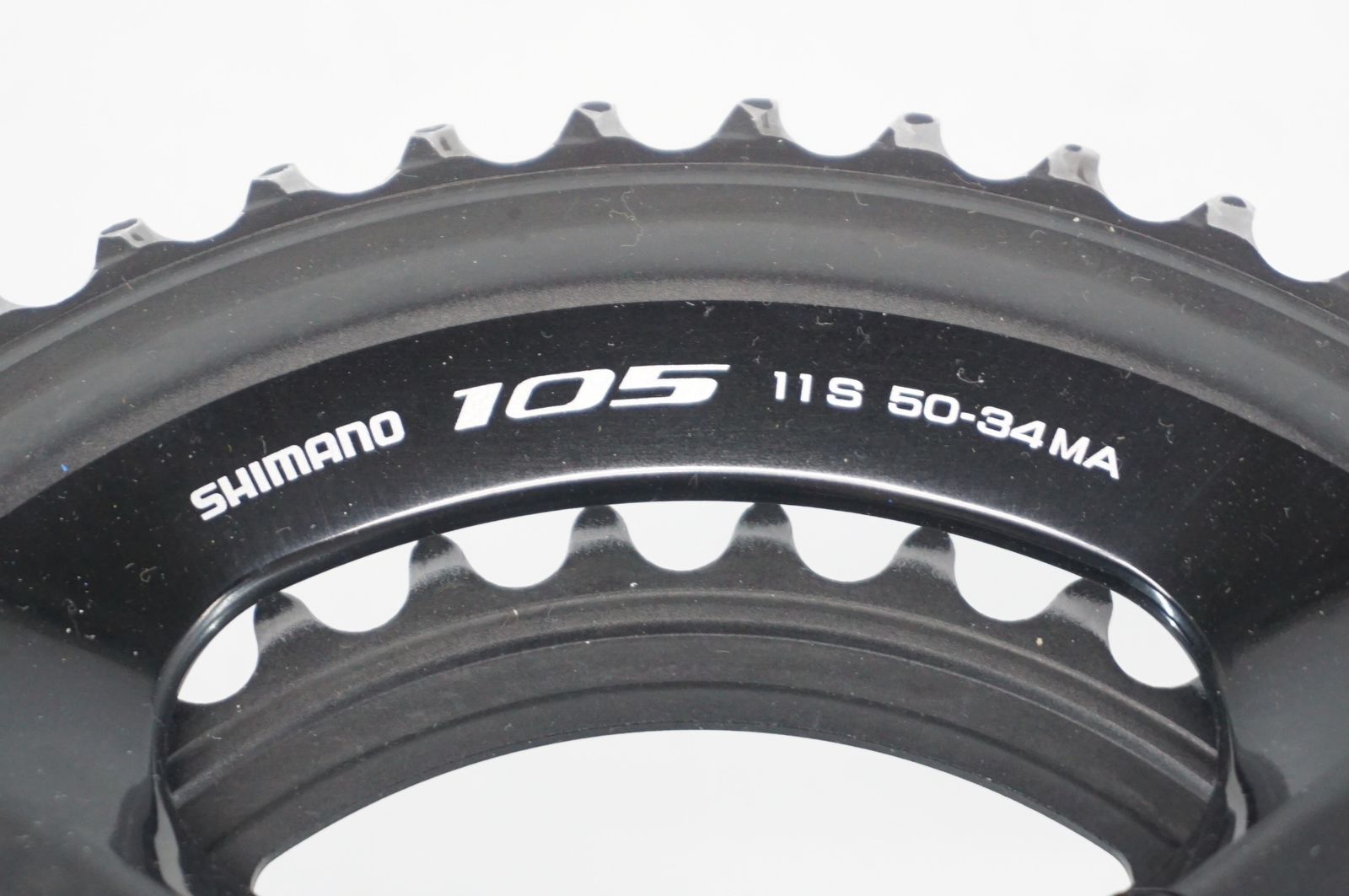 コンポセット バイチャリ阪急塚口店