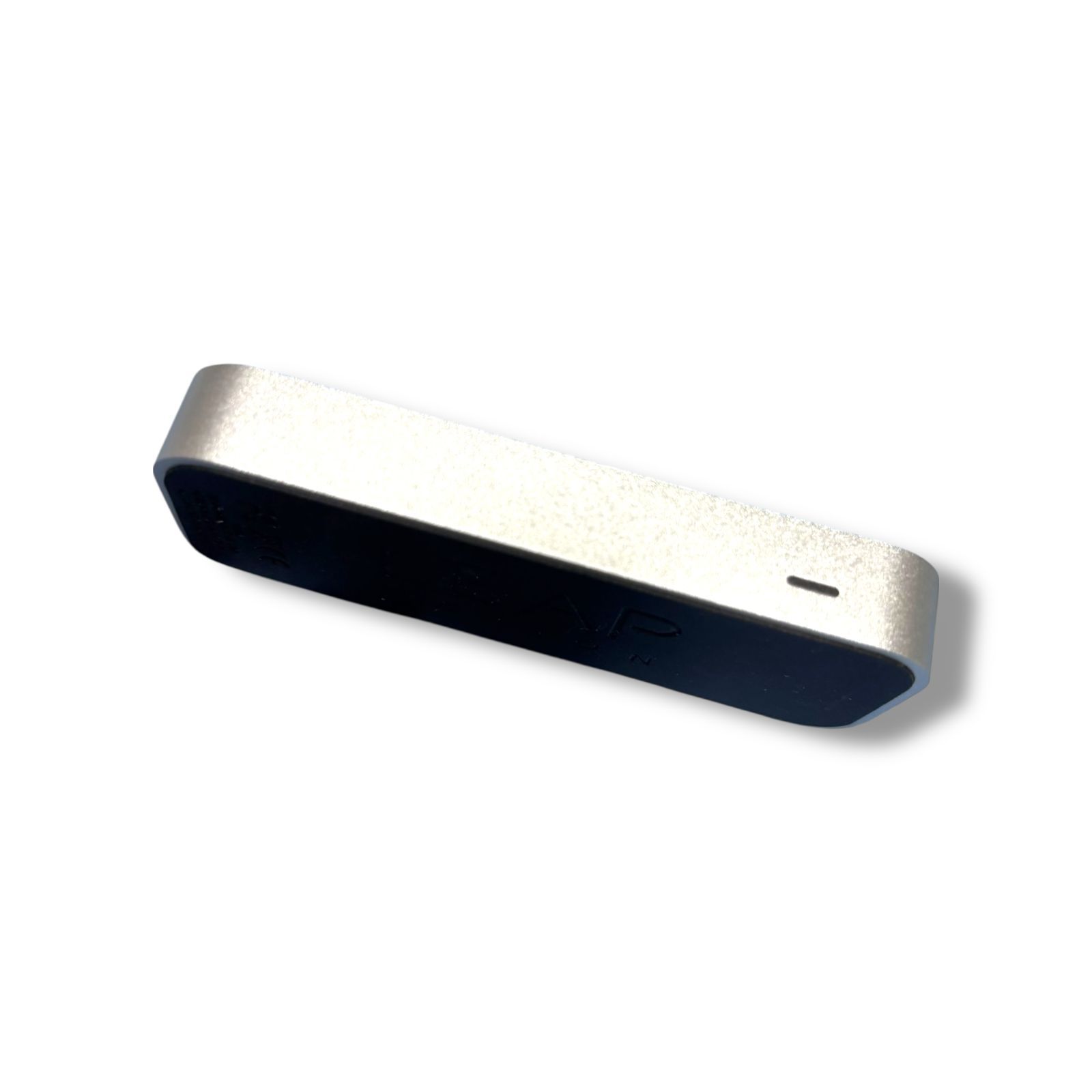 管理番号2643】【正規代理店品】 Leap Motion 小型モーション