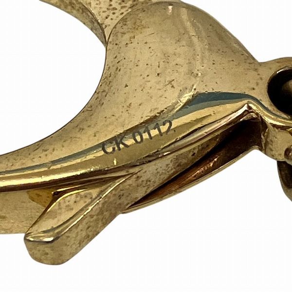 ルイヴィトン Louis Vuitton ビジューサック・タパージュ M65090