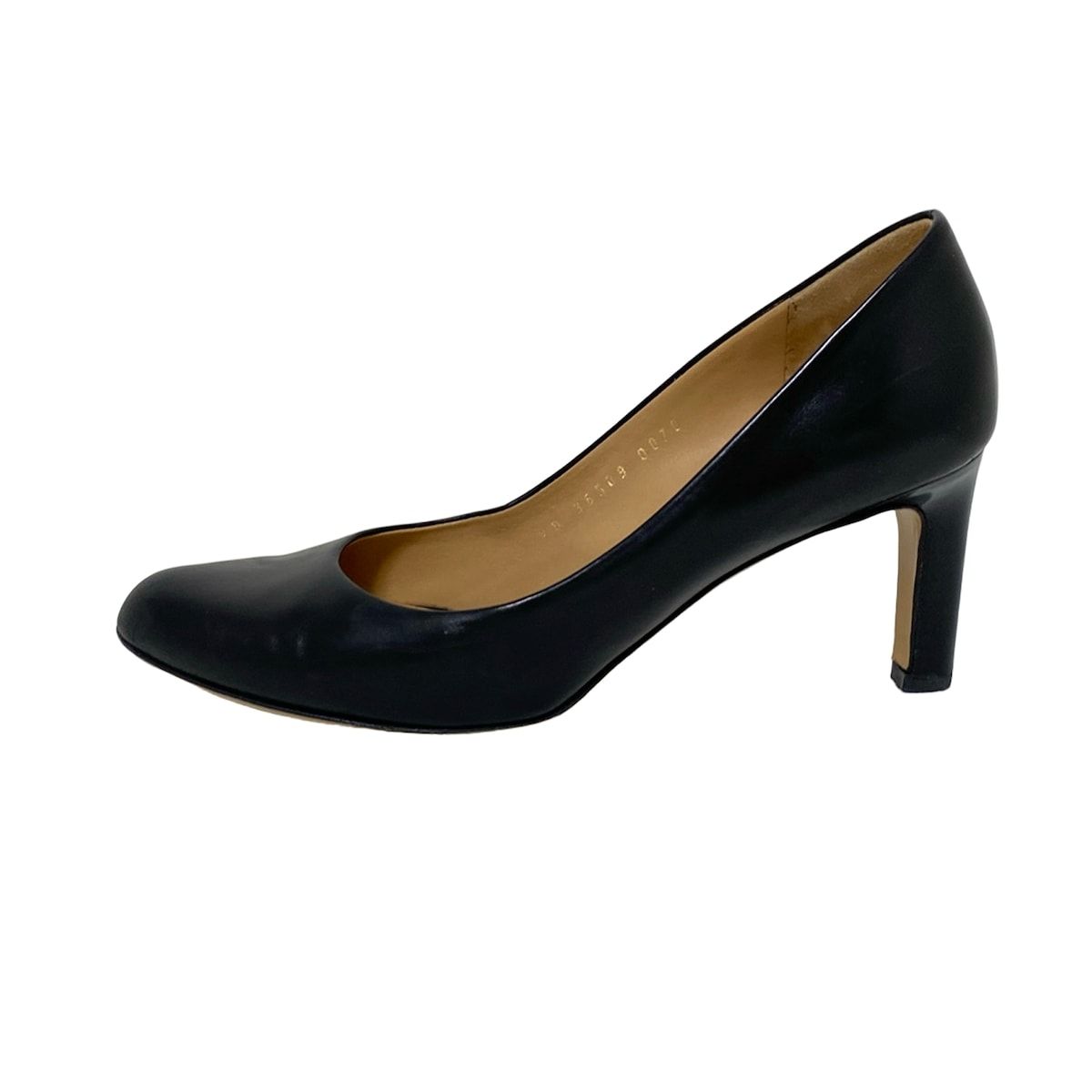 FERRAGAMO/SalvatoreFerragamo(サルバトーレフェラガモ