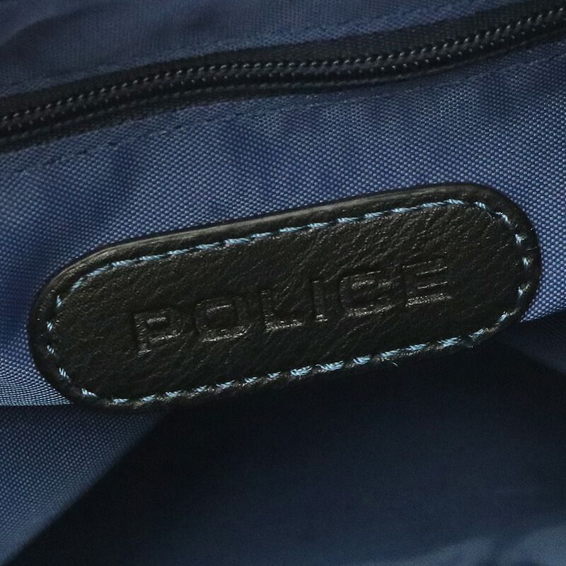 ●