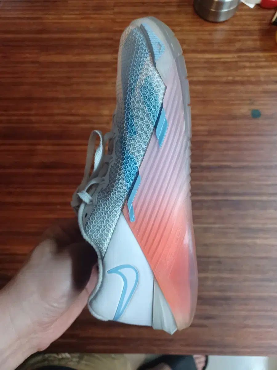 245