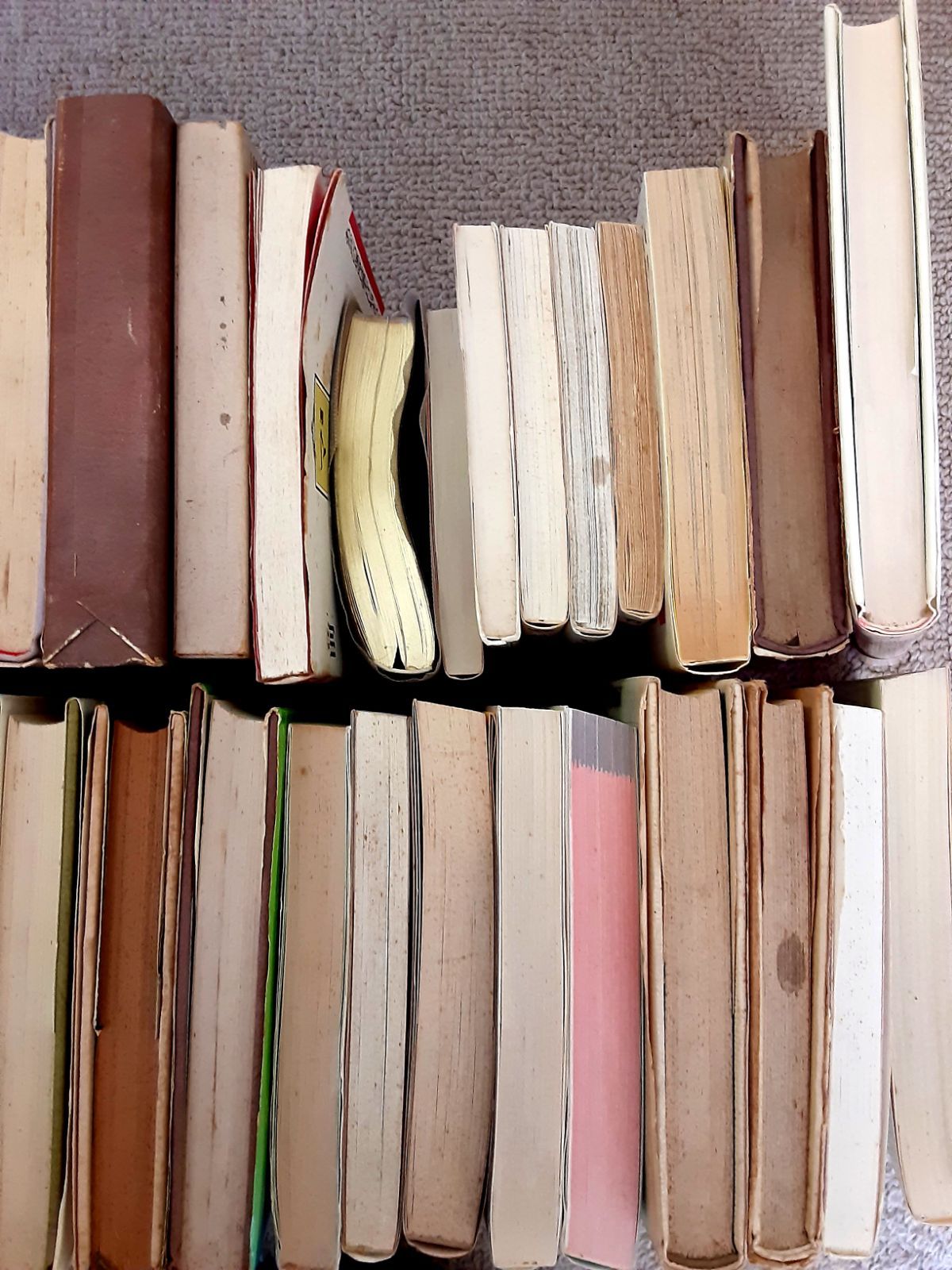 本 38冊セット 文芸書 実用書 ビジネス書 ノンフィクション 健康 エッセイ 本 38冊セット 文芸書 実用書 ビジネス書 ノンフィクション 健康