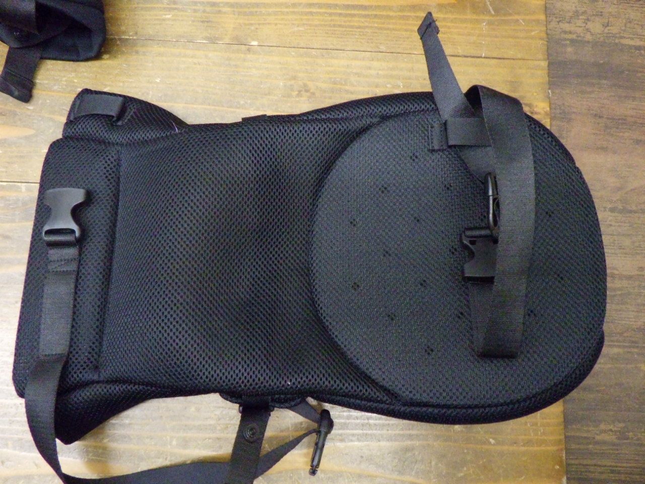 ⭐︎専用出品⭐︎ 横抱っこ可能 新生児から使える 5WAY 0か月から36か月まで