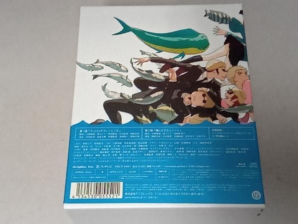 新品未開封多数　つり球　初回限定版　DVD　全6巻セット 71wCmi1dByL.jpg