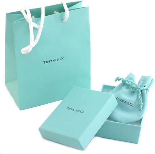 新品未使用 ティファニー TIFFANY&CO ハート ブレスレット 30978811 レディース リターン トゥ ティファニー シルバー ピンク