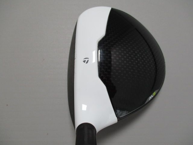 9085 XXIO7 ゼクシオ 7代目 MP700 メンズ ウッド 3本セット XXIOフェアウェイウッド（7代目 ゼクシオ セブン） | ウッド | 製品