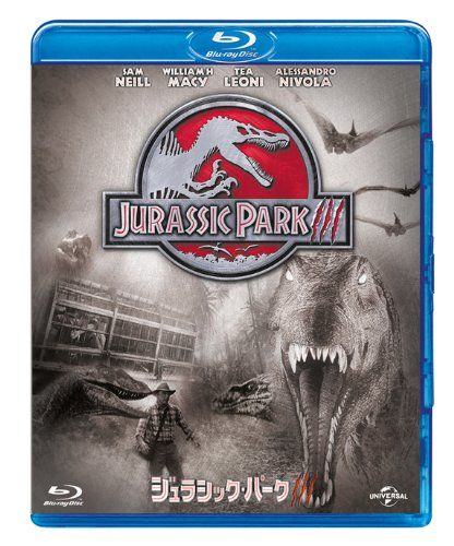 サム・ニール直筆サイン入り超大型写真…ジュラシック・パーク … Amazon.co.jp: サム ニール直筆サイン入り超大型写真