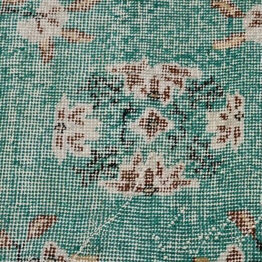 ダブルフレーム 花柄