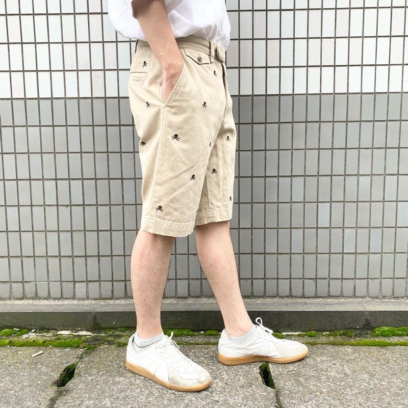 US古着 ラグビー ラルフローレン RUGBY RALPH LAUREN コットン
