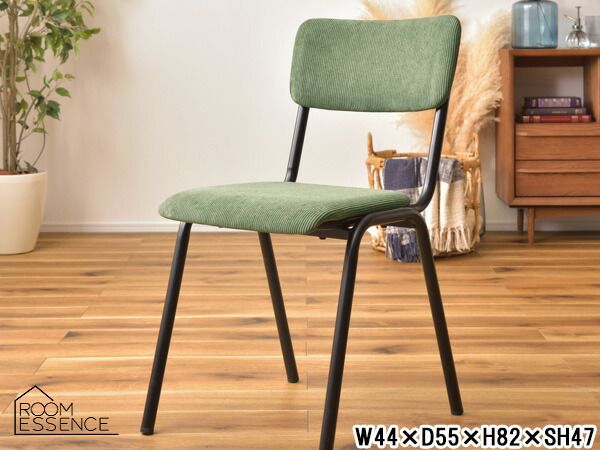 Hareruのエプソムソルト3個 販売 吉岡純子さんプロデュース