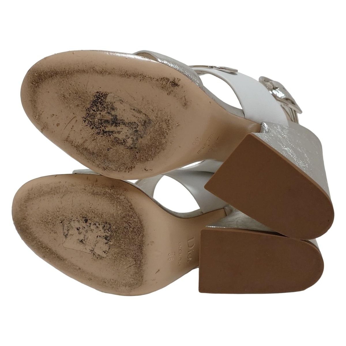 ディオール|クリスチャンディオール