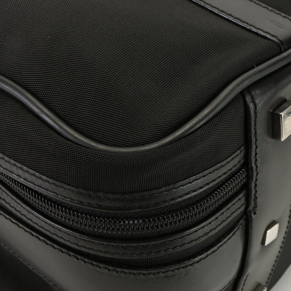 極美品 グッチ 010 2123 ボストン バッグ ボストン バッグ スーツ
