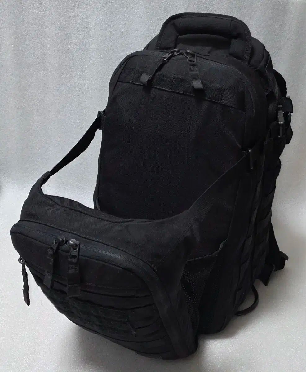 タクティカル すべて