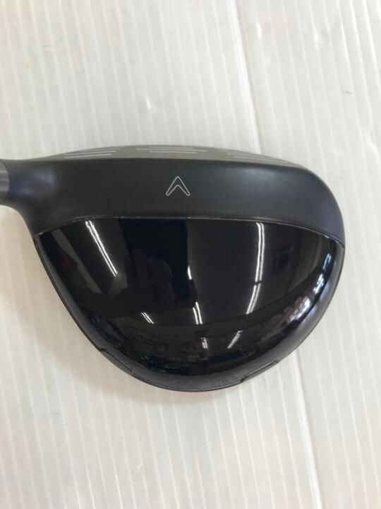 PARADYM 18 S VENTUS TR 5 for Callaway フェアウェイウッド キャロウェイ 最短 WHITEMONARCHHOTEL_COM