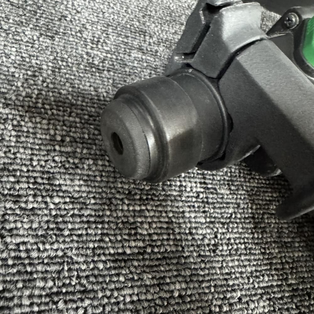 HiKOKI DH18DPA NN コードレスロータリハンマドリル 本体 ケース おまけつき 202 USTAUSTRALIA_COM_AU