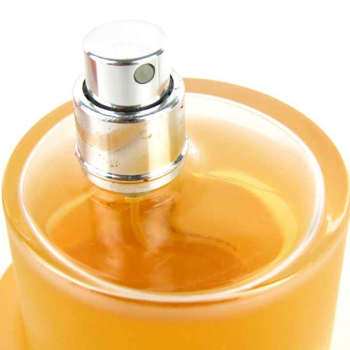 希少！新品・未使用品！ニナリッチ プルミエジュール オードパルファム