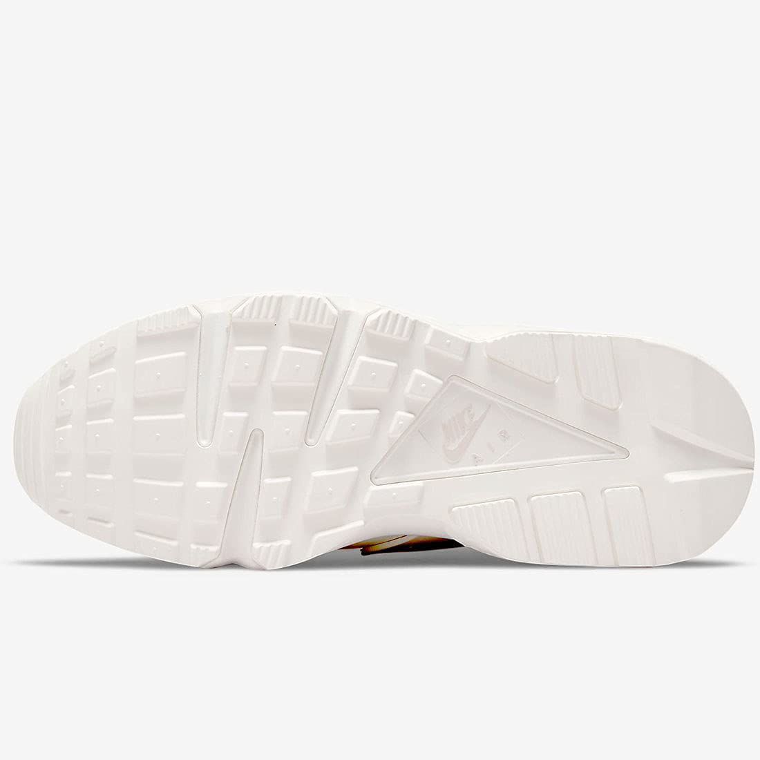 ナイキ] エア ハラチ [W AIR HUARACHE] セイル/ライトボーン/フォスル