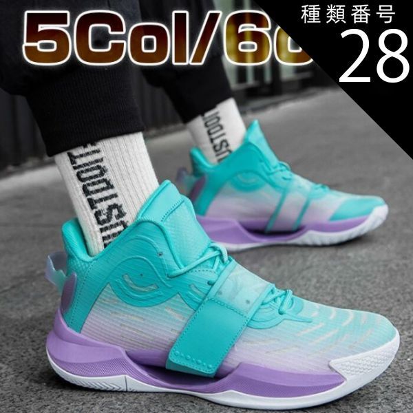 2025年最新】ビンテージ ナイキ 風車の人気アイテム - メルカリ 70s