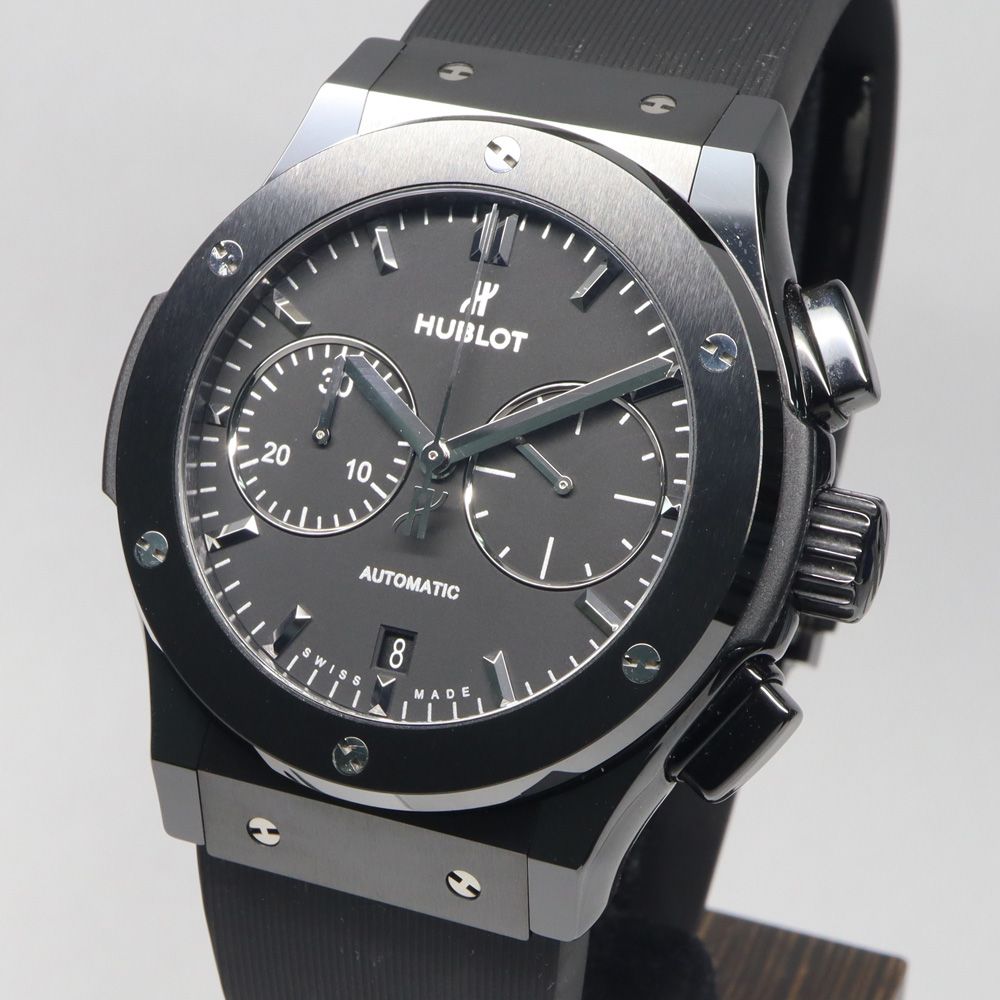 超美品 TAG Heuer(タグホイヤー) アクアレーサー300 WBP201B.BA063 SS