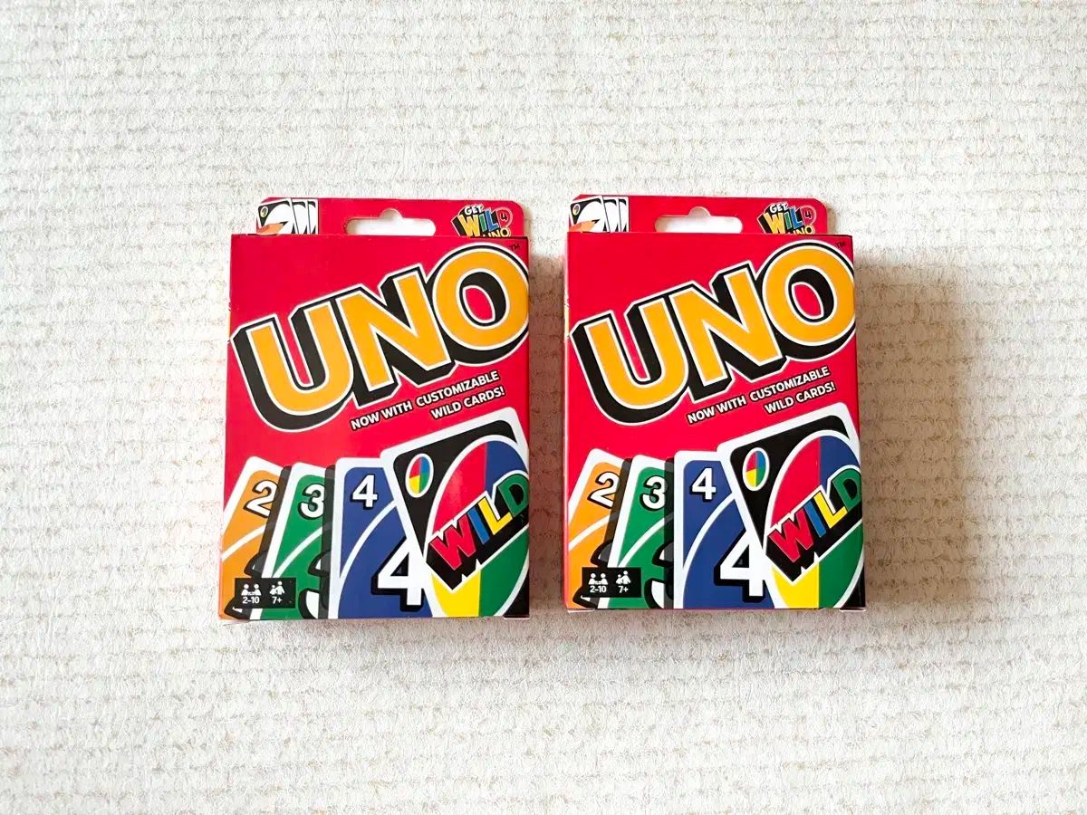 新品 宇野 ボードゲーム