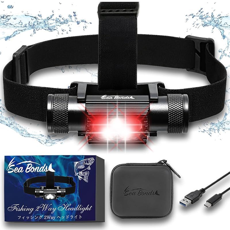 ライト・ランタン RETROISM Retro G-ZERO COVER Short Brass