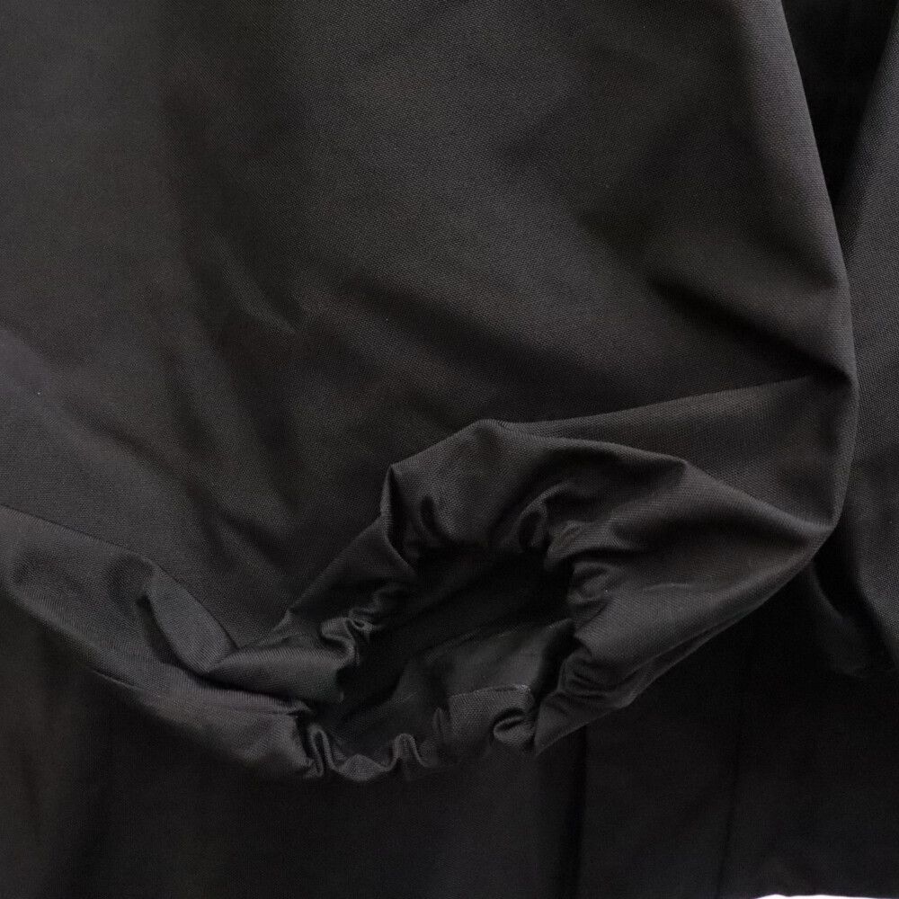 Yeezy Gap Engineered by Balenciaga (イージー ギャップ