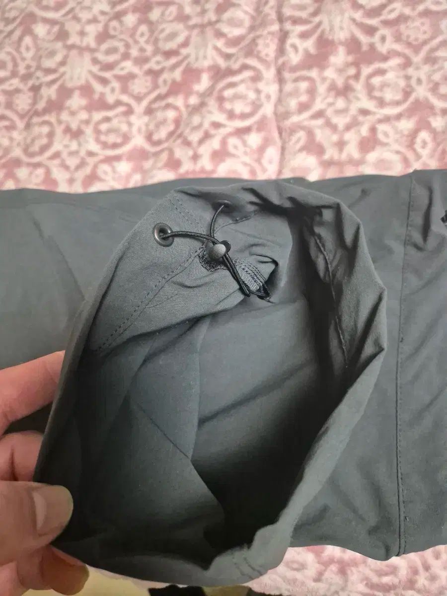パンツ 30
