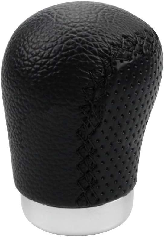 新着商品】京セラ(Kyocera) 旧リョービ パイプクリーニングキット ソフ