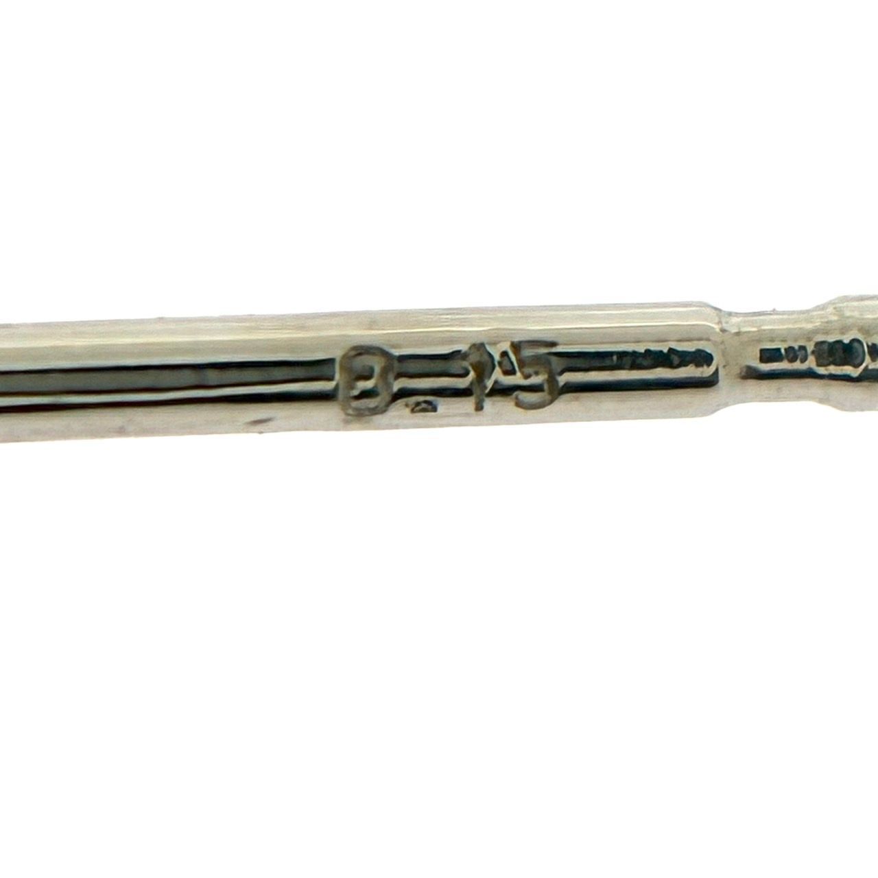 天然 ダイヤモンド