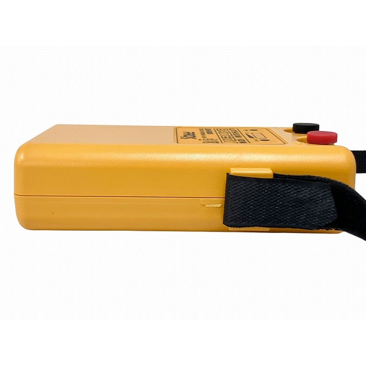 ジャンク O10550208