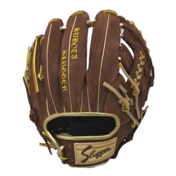 MIZUNO】グローバルエリートRG 良革良型グラブ U3オールラウンド 軟式