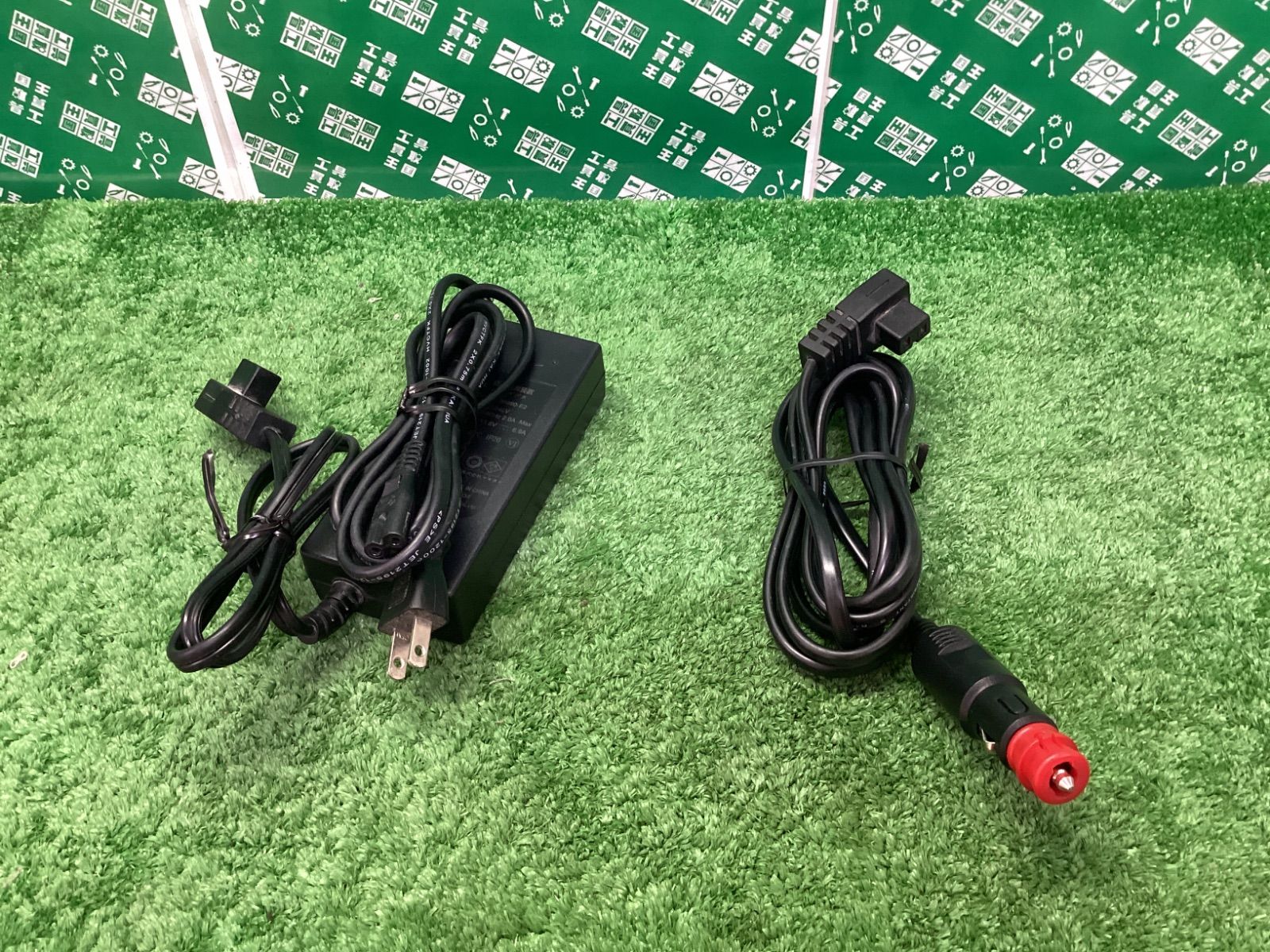 本体のみ CW180DZ