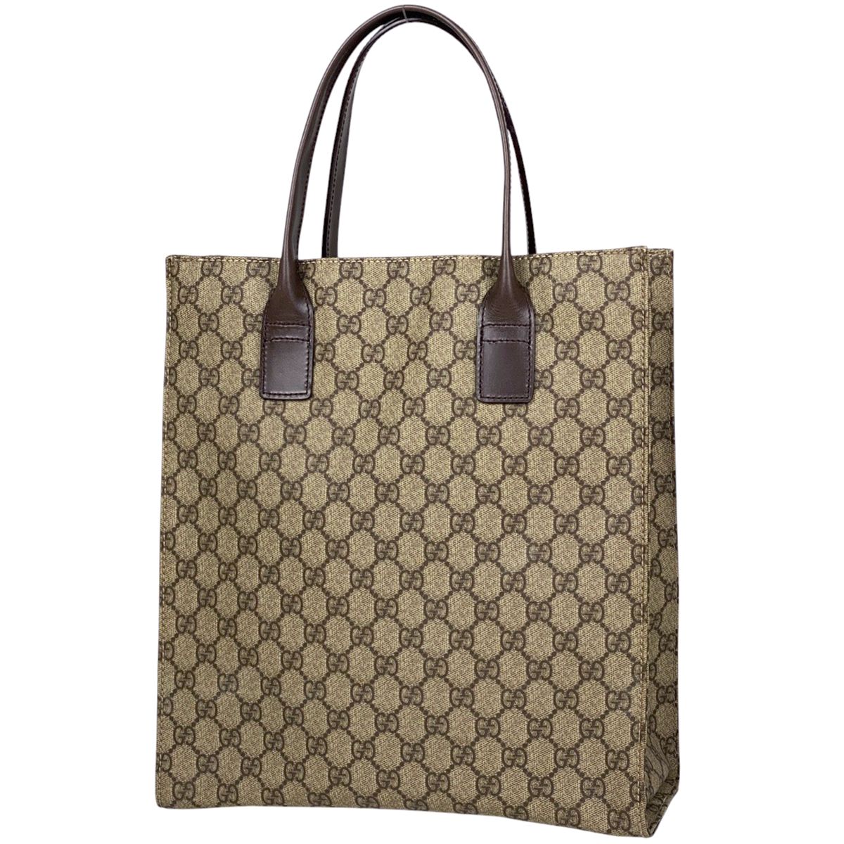 グッチ GUCCI GG柄 トートバッグ ハンドバッグ トートバッグ GG 