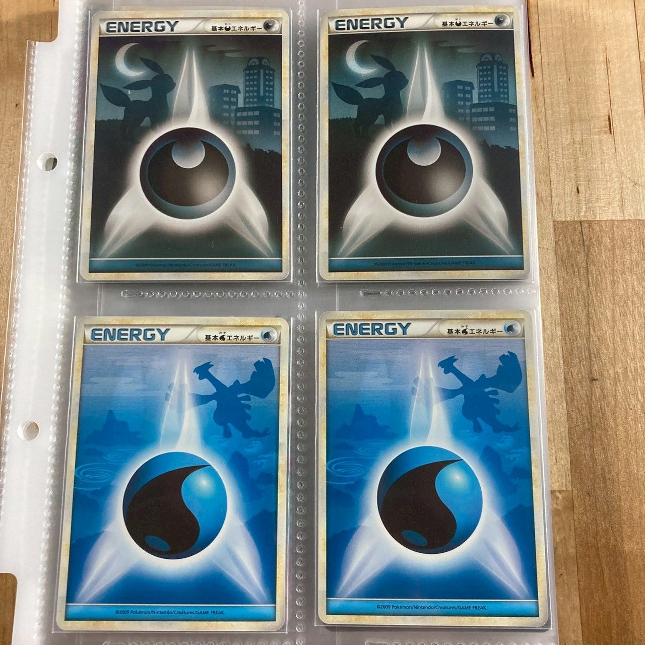 ポケモンカード【まとめ売り】AR 134枚セット 134枚セット】SAR・SR・ARまとめ売り ポケカ sv ar