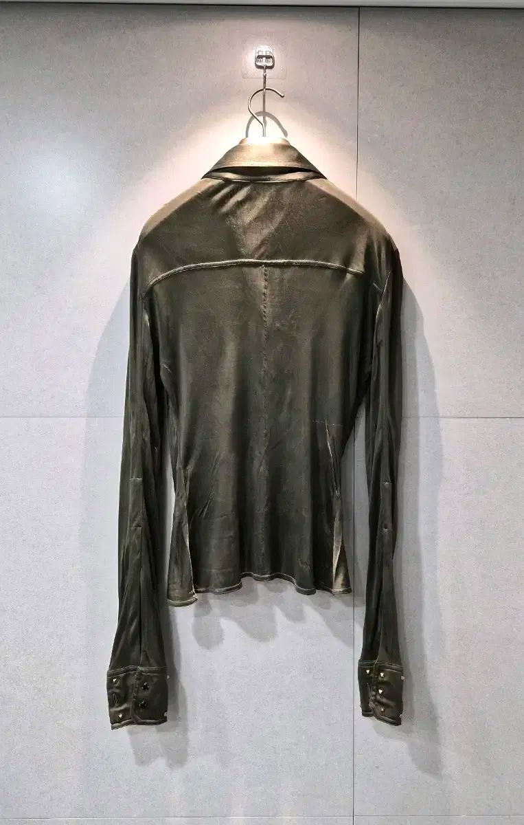 クラッチバッグ|バッグ|財布