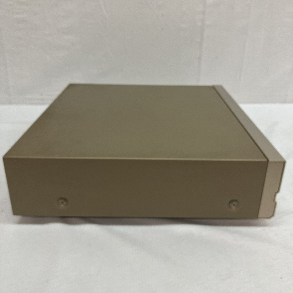 CDR-HD1300 HDD