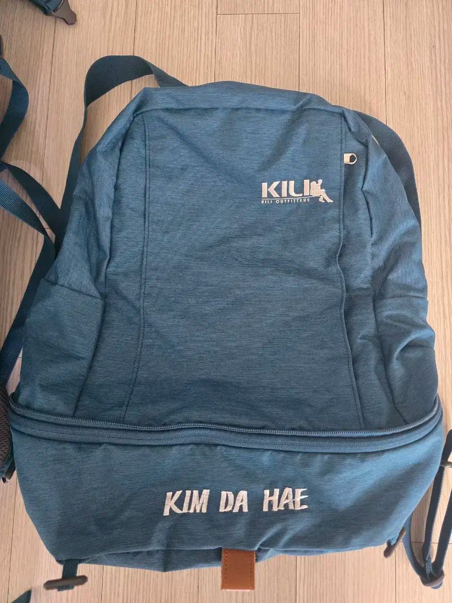 紫