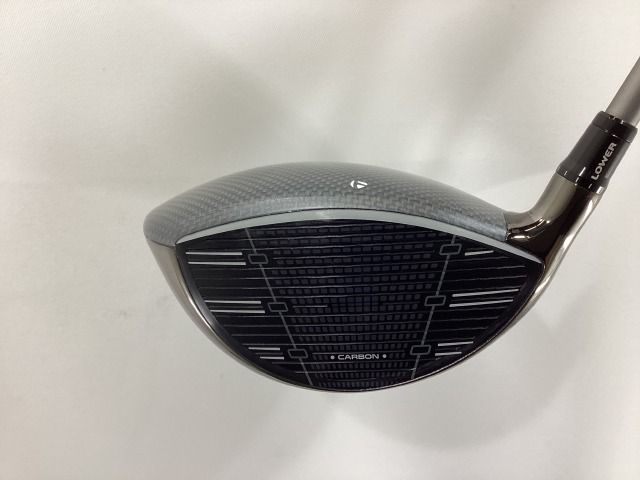AIR