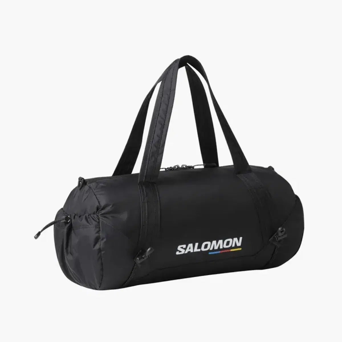 魔法の天使 クリィミーマミ ライトボックス 6ボックス入り1カートン