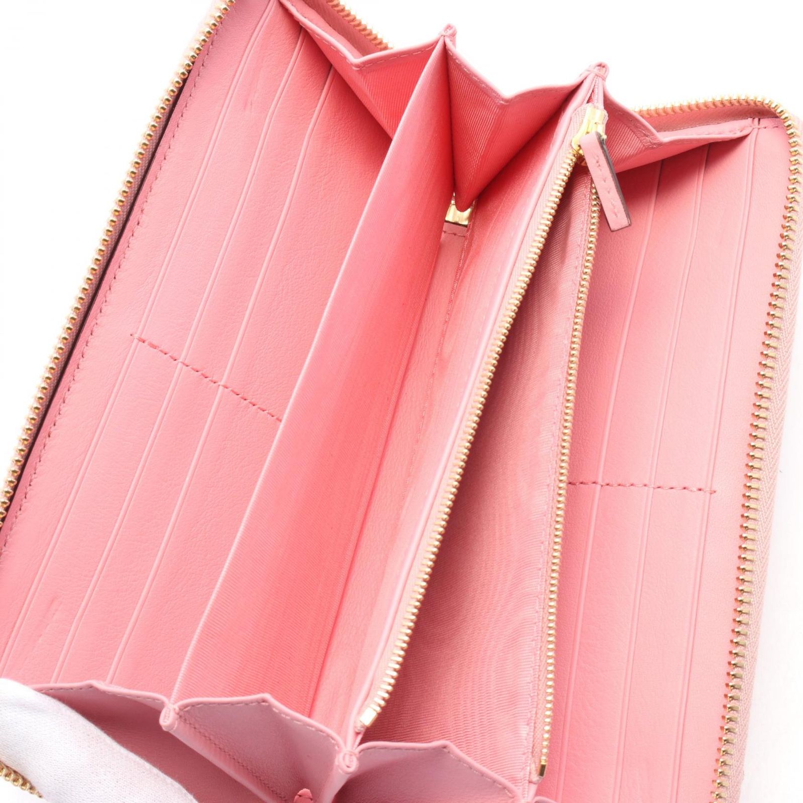 レディース Used