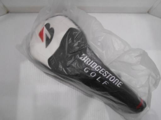 【日本未発売】 ブリヂストン BRIDGESTONE B2 HT 5W フェアウェイウッド FW VANQUISH BS50 FW フレックスS メンズ 男性用 右利き 右用 Nランク ゴルフクラブ