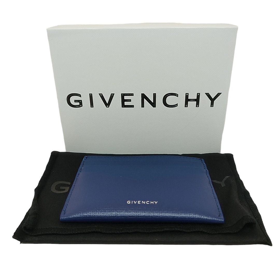 59400円購入新品未使用未試着のタグつき かき混ぜる 