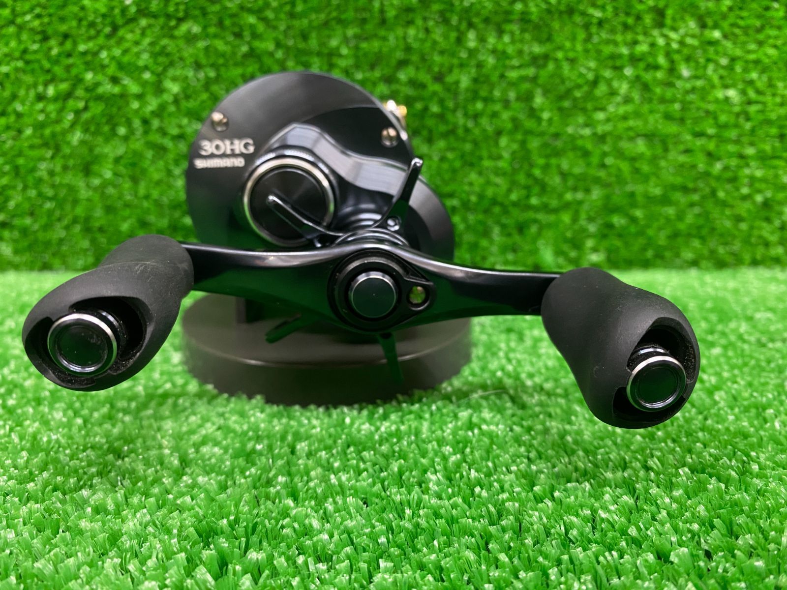 カルカッタコンクエスト シャローエディション